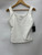 Used Nicole By Nicole Miller Tank Top M-8/10 60030-S000924077 View 1