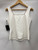 Used Nicole By Nicole Miller Tank Top M-8/10 60030-S000924077 View 2