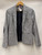 Used Tommy Hilfiger Blazer S-4/6 60030-S000924081 View 1