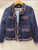 Used J. Crew Blazer S-4/6 60030-S000924083 View 1