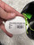 Used Oofos Ankle Boots 10 60132-S000147580 View 5