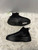 Used Oofos Ankle Boots 10 60132-S000147580 View 3
