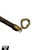 Used Louis Vuitton Bracelet 60105-S000289848 View 7