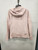 Used Lululemon Athletica Sweatshirt M-8/10 60027-S001467542 View 3