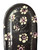Used Tory Burch Flip Flops 10 60115-S000265454 View 3