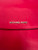 Used Michael Michael Kors Small Leather Handbag 60115-S000265468 View 7