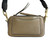 Used Marc Jacobs Small Leather Handbag 60115-S000265470 View 4