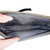 Used Marc Jacobs Small Leather Handbag 60115-S000265470 View 8