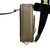 Used Marc Jacobs Small Leather Handbag 60115-S000265470 View 6