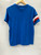 Used Tommy Hilfiger Mens T-Shirt M 60091-S000596780 View 2