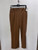 Used Rafaella Dress Pant 4-27 60070-S000629221 View 1
