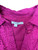 Used Chico's Short Dress B 1X-18 60047-S000624460 View 5