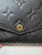Used Louis Vuitton Leather Wallet 60067-S000814648 View 3