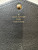 Used Louis Vuitton Leather Wallet 60067-S000814648 View 5