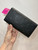 Used Louis Vuitton Leather Wallet 60067-S000814648 View 2