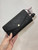 Used Louis Vuitton Leather Wallet 60067-S000814648 View 1