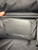 Used AllSaints Backpack 60067-S000814656 View 5