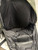 Used AllSaints Backpack 60067-S000814656 View 4