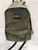 Used AllSaints Backpack 60067-S000814656 View 1