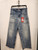 Used Lucky Brand Denim 8-29 60027-S001467598 View 1