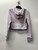 Used Juicy Couture Lightweight Sweater S-4/6 60130-S000253856 View 2