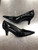 Used A2 By Aerosoles Low Heels 7 60112-S000440851 View 4