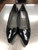 Used A2 By Aerosoles Low Heels 7 60112-S000440851 View 2