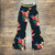 Used Farm Rio Casual Pant 2-26 60004-S000665625 View 1