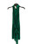 Used Amanda Uprichard Short Dress B S-4/6 60069-S000770749 View 3