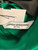Used Amanda Uprichard Short Dress B S-4/6 60069-S000770749 View 2