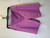 Used RBX Active Shorts XXL 20/35 60107-S000329962 View 1