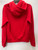 Sporting Event Used Unbranded Sweatshirt S-4/6 60030-S000924129 View 3