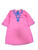 Used Lilly Pulitzer Short Dress B XXS 60085-S000365926 View 1