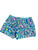 Used Lilly Pulitzer Shorts 0-25 60085-S000365929 View 2