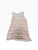 Used Madewell Sleeveless Top XXS 60085-S000365930 View 1