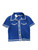 Used Alice + Olivia Short Sleeve Top S-4/6 60085-S000365939 View 1