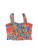Used Ulla Johnson  Tank Top XS-0/2 60085-S000365949 View 1