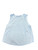 Used Lululemon Athletica Active Tank Top XS-0/2 60085-S000365954 View 1