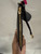 Used Coach Small Leather Wallet 60067-S000814665 View 3