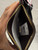 Used Coach Small Leather Wallet 60067-S000814665 View 4