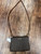 Used Michael Michael Kors Small Leather Handbag 60043-S000950283 View 1