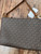 Used Michael Michael Kors Small Leather Handbag 60043-S000950283 View 3