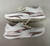 Used Brooks Performance Shoes 11.5 60006-S001213658 View 2