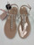 Used Unbranded Sandals 9 60071-S000656428 View 2