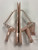 Used Unbranded Sandals 9 60071-S000656428 View 3