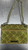 Used Kurt Geiger Small Handbag 60021-S000859660 View 3