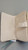 Used Beige Tory Burch Leather Wallet 60137-S000115280 View 2