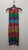 Used Purple Alice + Olivia Long Dress B S-4/6 60137-S000115293 View 4