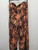 Used Brown  BC Clothing Casual Pant M 8-10/28-30 60137-S000115300 View 4