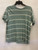Used Madewell T-Shirt S-4/6 60071-S000656454 View 1